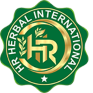 HR Herbal International